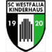 SC Westfalia Kinderhaus II