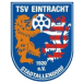 Eintracht Stadtallendorf II