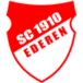 Sport-Club Ederen