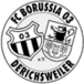 FC Borussia Derichsweiler