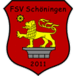 FSV Schöningen 2011 II
