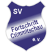 SV Fortschritt Crimmitschau