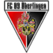 FC Überlingen II