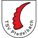 TSV Pfedelbach II