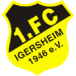 1. FC Igersheim