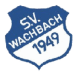 SV Wachbach II