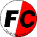 FC Unterheimbach