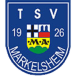 TSV Markelsheim II