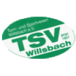 TSV Willsbach