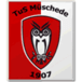 TuS Müschede 07