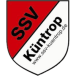 SSV Küntrop