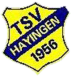 TSV Hayingen