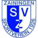 SV Zainingen II