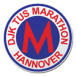 DJK TuS Marathon