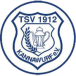 TSV 1912 Kannawurf