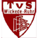 TuS Wickede-Ruhr