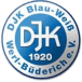 DJK Blau-Weiß Büderich