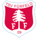 TSV Fürfeld