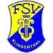 FSV 90 Klingenthal