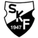 SK Fichtenberg 1947