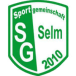 Sportgemeinschaft Selm 2010