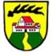 TSV Altensteig
