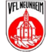 VfL Neunheim