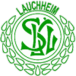 SV Lauchheim II