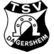 TSV Dagersheim