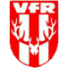 VfR Birkmannsweiler