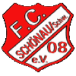 FC Schönau II