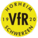 VfR Horheim-Schwerzen