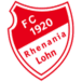 FC Rhenania 1920 Lohn