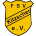 FSV Kitzscher