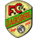 FC Dachsberg