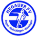 Hegauer FV II