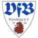 VfB Randegg