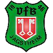 VfB Jagstheim
