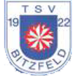 TSV Bitzfeld