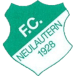 FC Neulautern