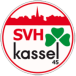 SV Harleshausen-Kassel II