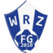 FG Wilhelmsdorf/Riedhausen/Zussdorf