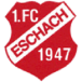 1. FC Eschach