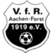 VfR Aachen-Forst