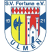 SV Fortuna Ulmen