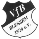 VfB Blessem 1924