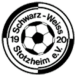 SV Schwarz-Weiss Stotzheim