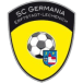 SC Germania Lechenich II