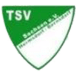 TSV Hermsdorf/Bernsdorf