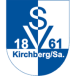 SV Kirchberg
